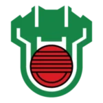 25-300x300