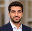 محمدرضا کرمی