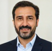 محمد مالکی