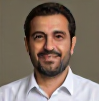 کیانوش کریمی