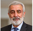 مهرداد نصوحی