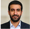 سعید ملکی